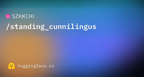 cunnilingus standing|Standing cunnilingus .